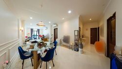 Eng Hoon Mansions (D3), Apartment #522676561